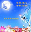 ���ֹ�,���󷨵��ӹ�ףʦ�������(21��)