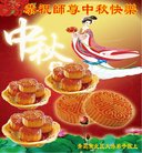 ���ֹ�,�ൺ�󷨵��ӹ�ףʦ�������(24��)