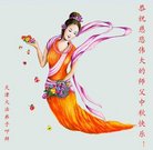 ���ֹ�,���󷨵��ӹ�ףʦ�������(22��)