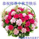 ���ֹ�,�ػʵ��󷨵��ӹ�ףʦ�������(20��)