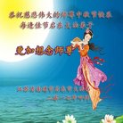 ���ֹ�,���մ󷨵��ӹ�ףʦ�������(24��)