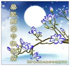 Published on 10/4/2017 ���ֹ�,��½�󷨵��ӹ�ףʦ�������(12��)
