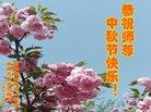 ���ֹ�,ʯ��ׯ�󷨵��ӹ�ףʦ�������(22��)