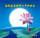 ���ֹ�,���󷨵��ӹ�ףʦ�������(22��)