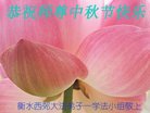 Published on 10/4/2017 ���ֹ�,��½�󷨵��ӹ�ףʦ�������(35��)