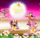 ���ֹ�,�����󷨵��ӹ�ףʦ�������(22��)