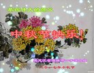 Published on 10/4/2017 ���ֹ�,��½�󷨵��ӹ�ףʦ�������(36��)