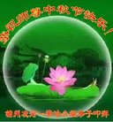 ���ֹ�,���ݴ󷨵��ӹ�ףʦ�������(24��)