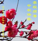 ���ֹ�,�ɶ��󷨵��ӹ�ףʦ�������(16��)