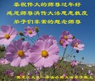 Published on 2/16/2018 ���ֹ�,��½�󷨵��ӹ�ףʦ�������(29��)