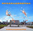 Published on 2/13/2018 ���ֹ�,����ҵ�󷨵��ӹ�ףʦ�������(29��)