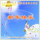 Published on 2/13/2018 ���ֹ�,����ҵ�󷨵��ӹ�ףʦ�������(29��)