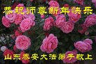 Published on 2/16/2018 ���ֹ�,��½�󷨵��ӹ�ףʦ�������(34��) ����������