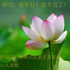 Published on 2/16/2018 ���ֹ�,��½�󷨵��ӹ�ףʦ�������(29��)