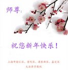 ���ֹ�,�Ϻ��󷨵��ӹ�ףʦ�������(23��)