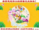 ���ֹ�,�������󷨵��ӹ�ףʦ�������(18��)