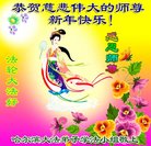 ���ֹ�,�������󷨵��ӹ�ףʦ�������(20��)