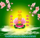 ���ֹ�,�������󷨵��ӹ�ףʦ�������(20��)