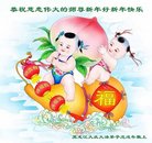 ���ֹ�,����󷨵��ӹ�ףʦ�������(20��)