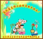 ���ֹ�,��ľ˹�󷨵��ӹ�ףʦ�������(18��)