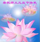 ���ֹ�,����󷨵��ӹ�ףʦ�������(20��)