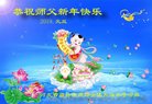 ���ֹ�,�ȷ��󷨵��ӹ�ףʦ�������(22��)