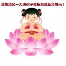 ���ֹ�,Ϋ���󷨵��ӹ�ףʦ�������(19��)