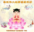 ���ֹ�,�Ĵ��󷨵��ӹ�ףʦ�������(20��)