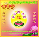 ���ֹ�,�Ĵ��󷨵��ӹ�ףʦ�������(24��)