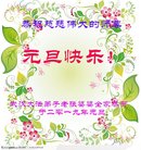 ���ֹ�,�����󷨵��ӹ�ףʦ�������(20��)