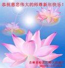 ���ֹ�,�����д󷨵��ӹ�ףʦ�������(20��)