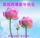 ���ֹ�,��ľ˹�󷨵��ӹ�ףʦ�������(19��)