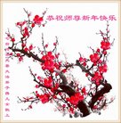 ���ֹ�,�������󷨵��ӹ�ףʦ�������(22��)