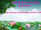 ���ֹ�,�������󷨵��ӹ�ףʦ�������(19��)