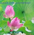 ���ֹ�,�������󷨵��ӹ�ףʦ�������(22��)