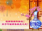 ���ֹ�,��������󷨵��ӹ�ףʦ�������(21��)