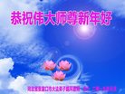 ���ֹ�,�żҿڴ󷨵��ӹ�ףʦ�������(23��)