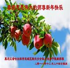 ���ֹ�,�������󷨵��ӹ�ףʦ�������(23��)