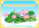 ���ֹ�,����󷨵��ӹ�ףʦ�������(23��)