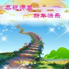 ���ֹ�,���󷨵��ӹ�ףʦ�������(22��)