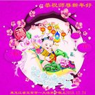 ���ֹ�,�������󷨵��ӹ�ףʦ�������(20��)