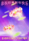 ���ֹ�,��ľ˹�󷨵��ӹ�ףʦ�������(24��)