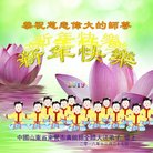 ���ֹ�,ɽ���󷨵��ӹ�ףʦ�������(22��)