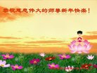 ���ֹ�,�ȷ��󷨵��ӹ�ףʦ�������(27��)