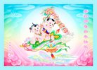 ���ֹ�,�����󷨵��ӹ�ףʦ�������(28��)