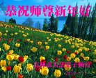 ���ֹ�,�����д󷨵��ӹ�ףʦ�������(28��)