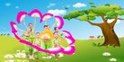 ���ֹ�,�����󷨵��ӹ�ףʦ�������(25��)