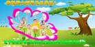 ���ֹ�,�����󷨵��ӹ�ףʦ�������(25��)