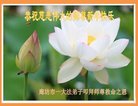 ���ֹ�,�ȷ��󷨵��ӹ�ףʦ�������(25��)