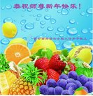 ���ֹ�,�����󷨵��ӹ�ףʦ�������(21��)